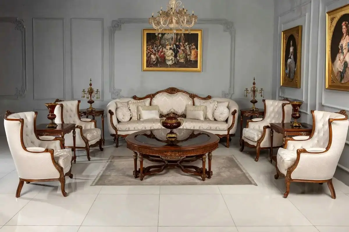 راهنمای خرید مبل جهیزیه