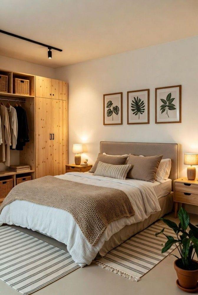 بهترین ایده برای چیدمان منزل