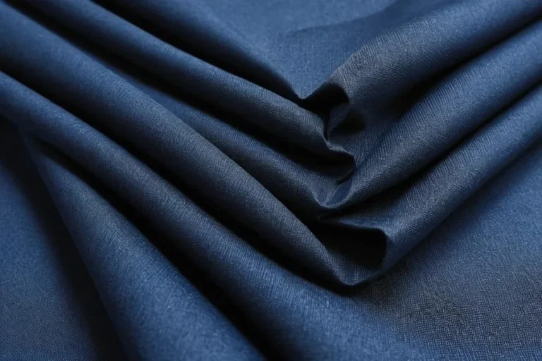 نکات راهنمای تشخیص پارچه اصل از تقلبی