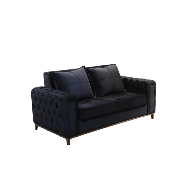 مبل راحتی تختخواب شو شیک و لاکچری 