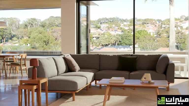 تفاوت دکوراسیون مدرن و مینیمال