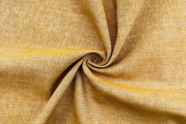 پارچه مبلی کتان