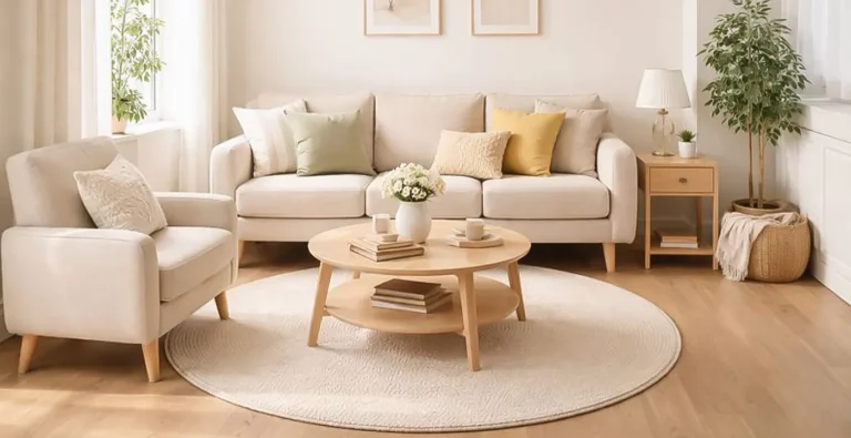 مبلمان جهیزیه