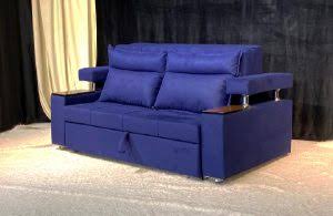 مدل مبل تختخواب شو جدید