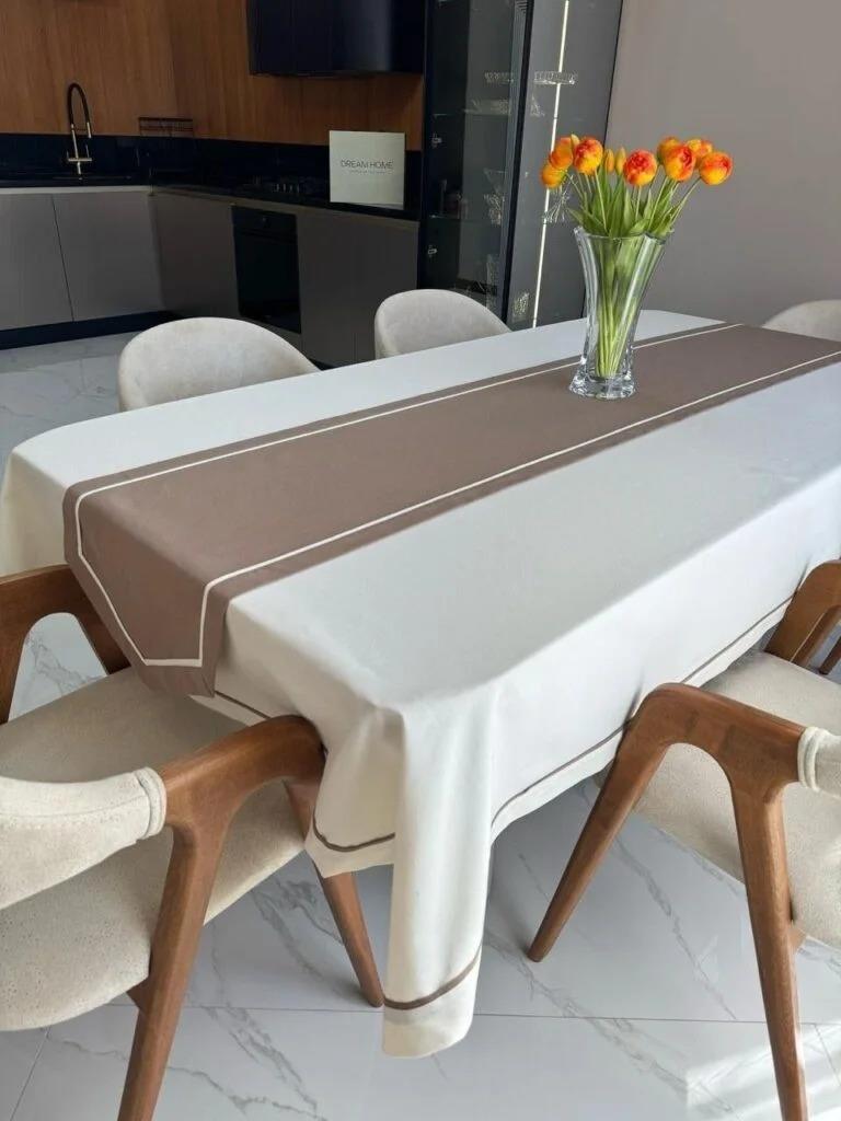 فرق رومیزی و رانرهای جدید