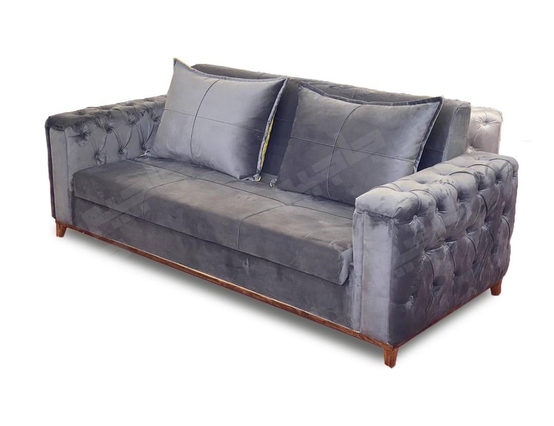 چطور کیفیت مبل را تشخیص دهیم